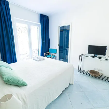 Pietraserena By Elite Apartment