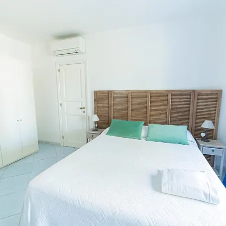 Pietraserena By Elite Apartment