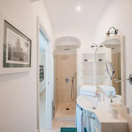 Pietraserena By Elite Apartment