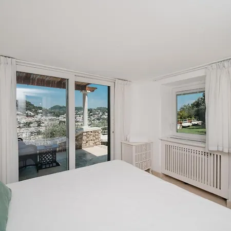 Apartment Pietraserena By Elite *