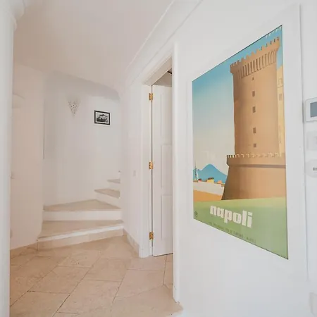 Apartment Pietraserena By Elite *