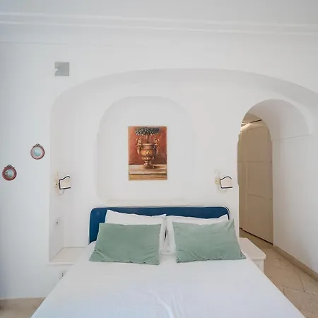 Apartment Pietraserena By Elite *